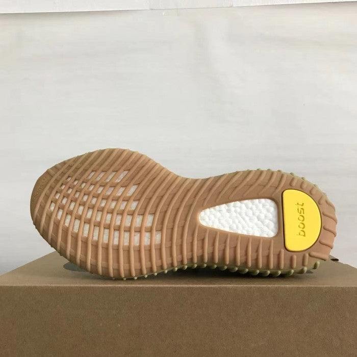 adidas Yeezy Boost 350 V2 Sulfur