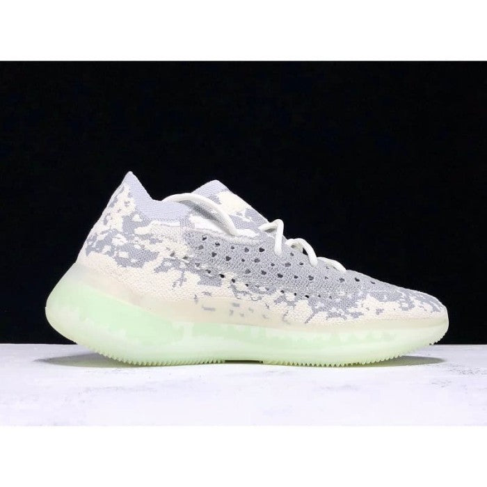adidas Yeezy Boost 380 Alien - FV3260/FB6878