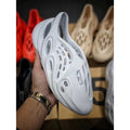 adidas Yeezy Foam RNNR Ararat - G55486