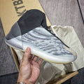 adidas Yeezy Quantum YZY QNTM (Basketball Model) - FZ4362