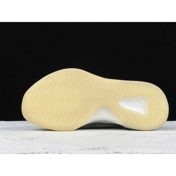 adidas Yeezy Quantum YZY QNTM Barium - H68771