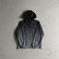 Trapstar Irongate Windbreaker - Black Gradient