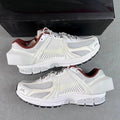 A Cold Wall x Nike Zoom Vomero 5 Sail