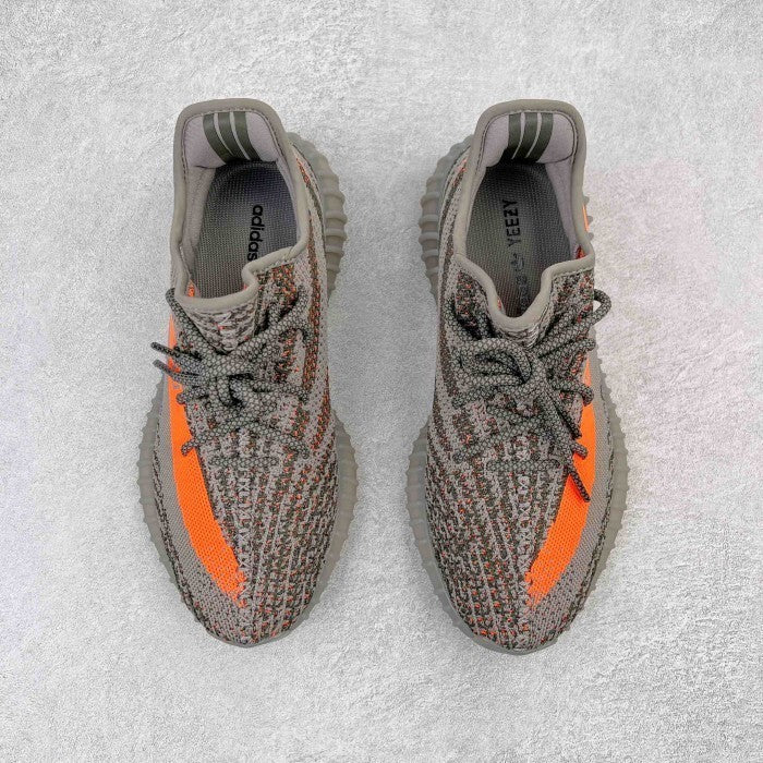 Adidas Yeezy Boost 350 V2 Beluga Reflective