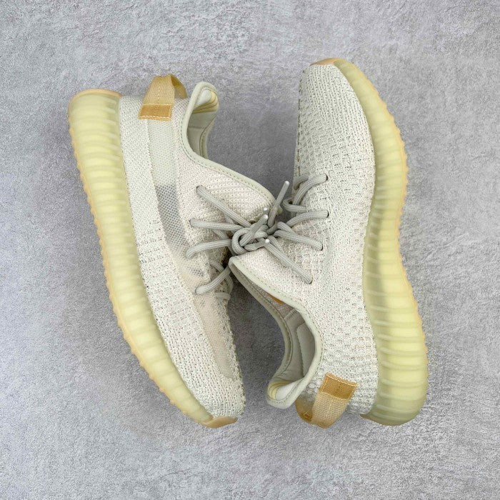 Adidas Yeezy Boost 350 V2 Light