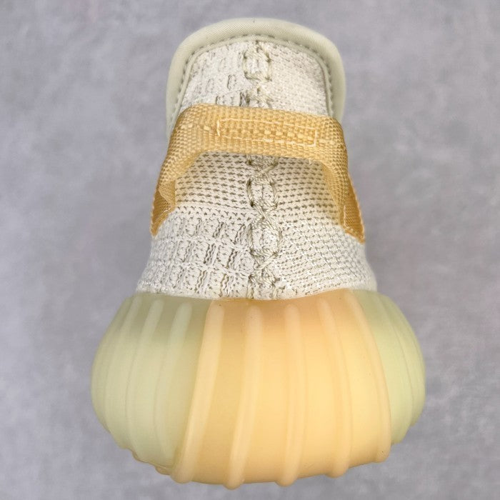 Adidas Yeezy Boost 350 V2 Light