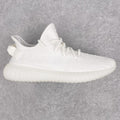 Adidas Yeezy Boost 350 V2 White