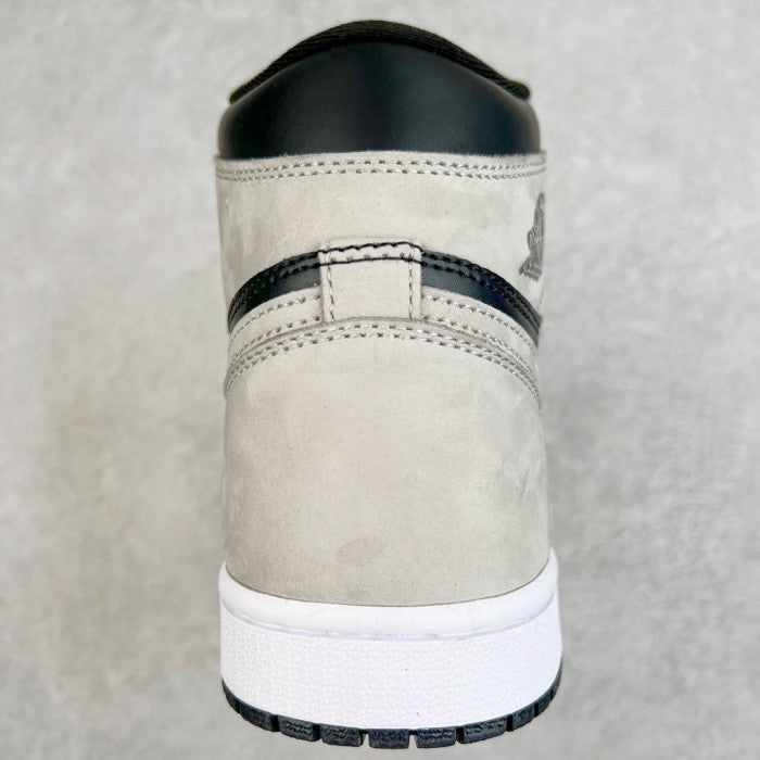 Air Jordan 1 High OG Shadow 2.0
