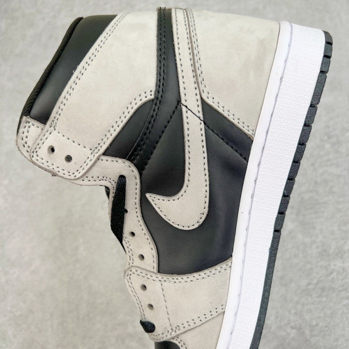 Air Jordan 1 High OG Shadow 2.0