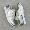 Air Jordan 1 Low Golf 'Gift Giving Pack' FD6848-001
