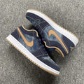 Air Jordan 1 Low SE 'Denim' DH1259-400