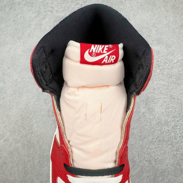 Air Jordan 1 Retro High OG chicago Lost and Found