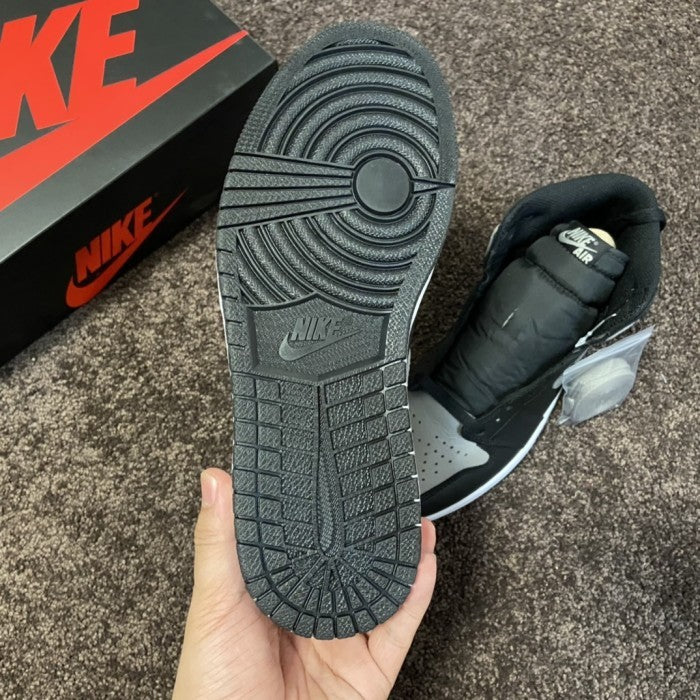 Air Jordan 1 Retro High OG Shadow (2018)