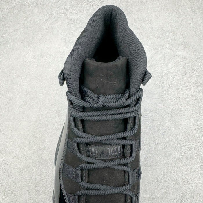 Air Jordan Retro 11 Gamma Blue