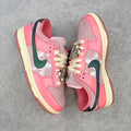 Barbie x Nike Dunk Low LX (Women's)