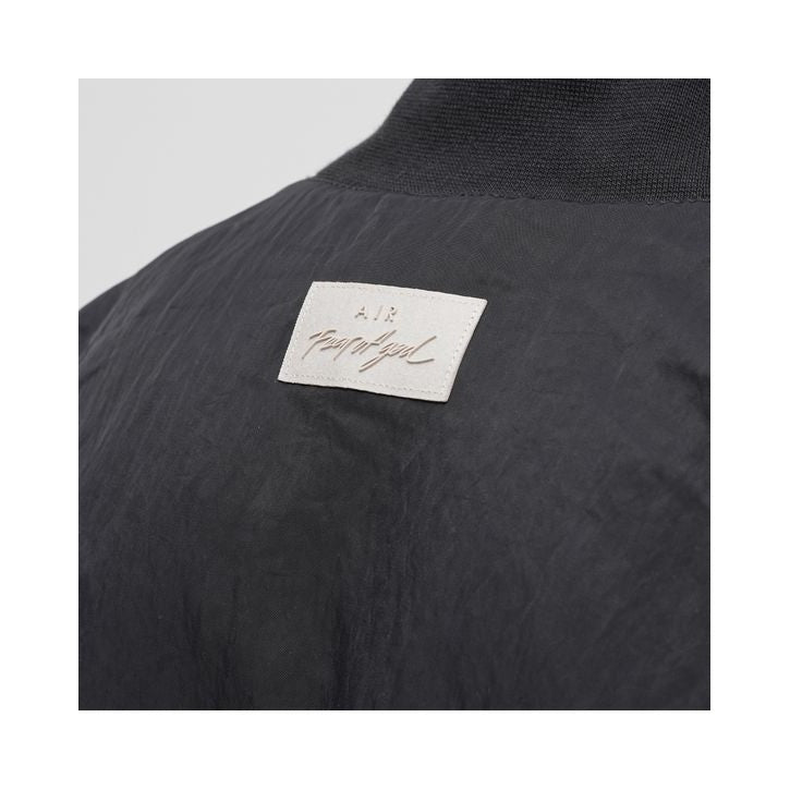 FOG x Nike Men's Warm-Up Jacket