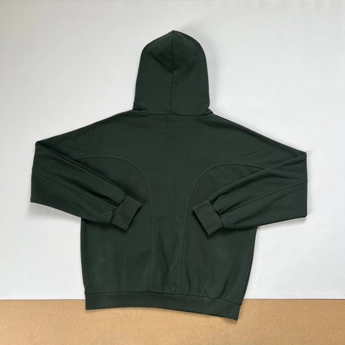 GRAILZ Geometry Hoodie
