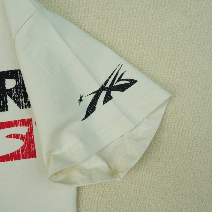 Hellstar Sports Family T-shirt - White