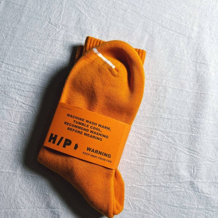 Heron Preston Socks [all models]