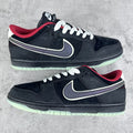 LPL Nike Dunk Low League of Legends