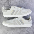 Kith x adidas Samba OG 'Classics Program - Cloud White' IH0090