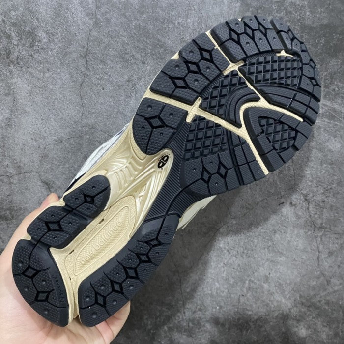 New Balance 1906R 'Sea Salt Eclipse' - M1906RR