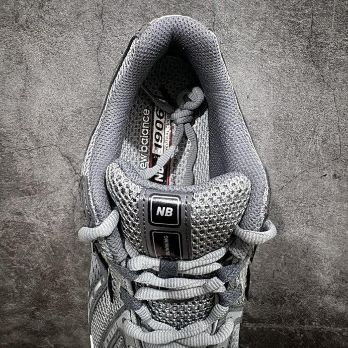 New Balance 1906R 'Magnet' M1906RJS