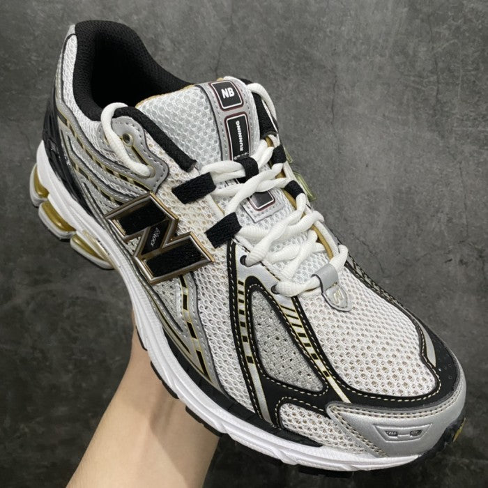 New Balance 1906R 'White Gold' M1906RA