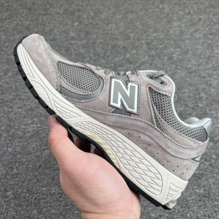 New Balance 2002R 'Marblehead' ML2002RC