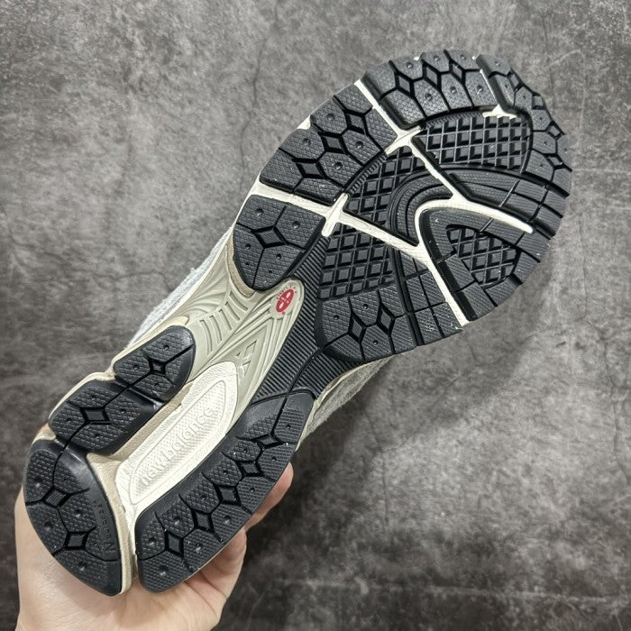 New Balance 2002R 'Protection Pack - Slate Grey' M2002RDM