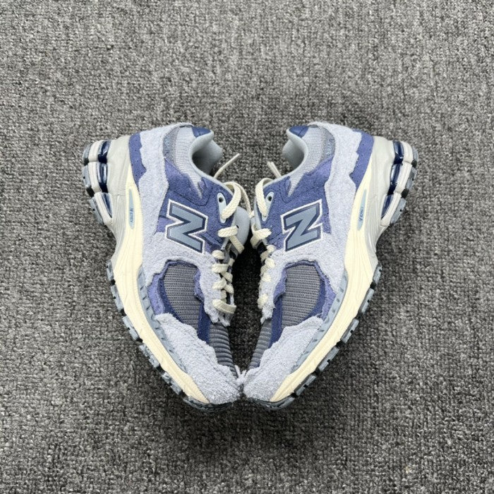 New Balance 2002R 'Protection Pack Purple' M2002RDI