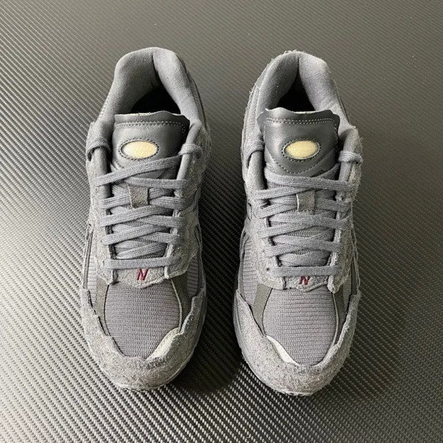 New Balance 2002R Protection Pack Phantom