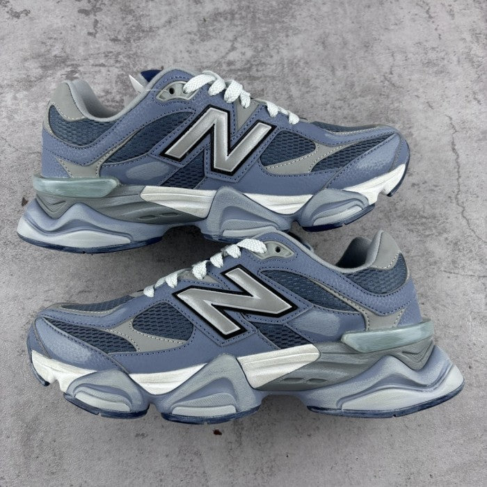 New Balance 9060 'Moon Daze' (Grey Day 2023)