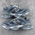 New Balance 9060 'Moon Daze' (Grey Day 2023)