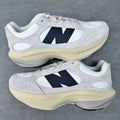New Balance WRPD Runner 'Sea Salt Blacktop' UWRPDMOB