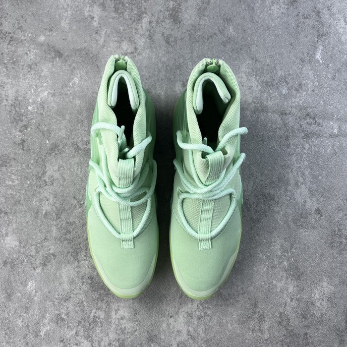 Nike Air FOG 1 Frosted Spruce