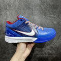 Nike Kobe 4 Protro Philly (2024)