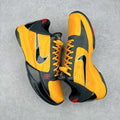 Nike Kobe 5 Protro Bruce Lee