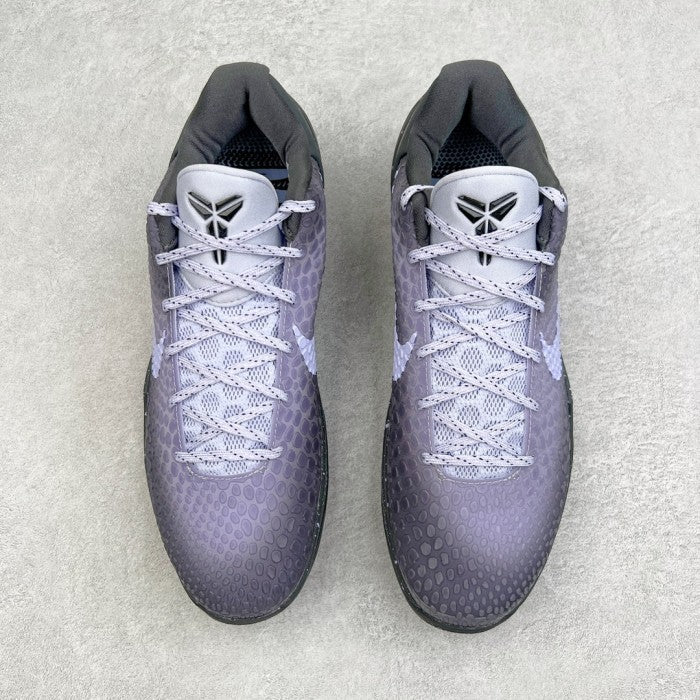 Nike Kobe 6 Protro EYBL