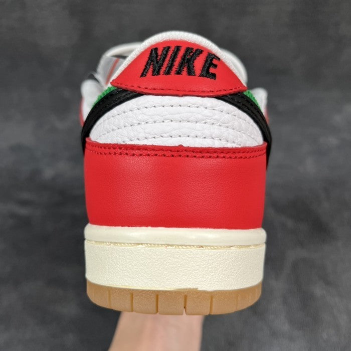 Nike SB Dunk Low Frame Skate Habibi