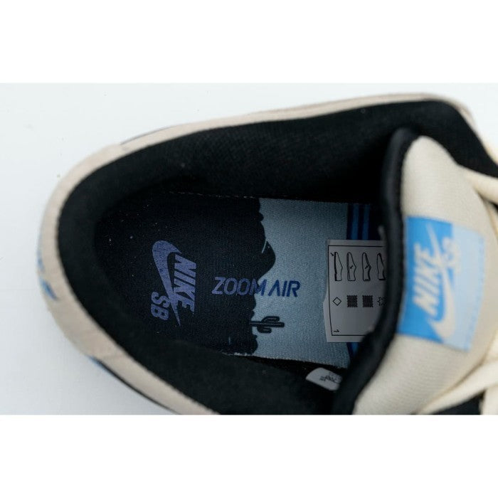Nike SB Dunk Low Truck It