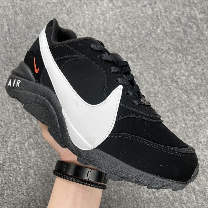 Nike Vintage - Air Grudge 1995