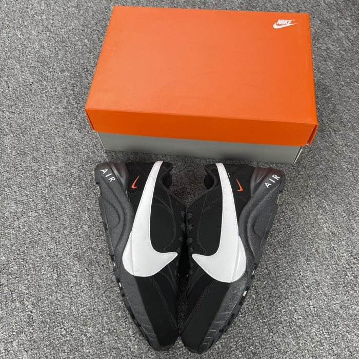 Nike Vintage - Air Grudge 1995