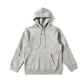 Nike x Drake NOCTA Cardinal Stock Hoodie - Gray