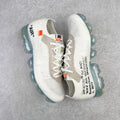 Off-White x Nike Air VaporMax White