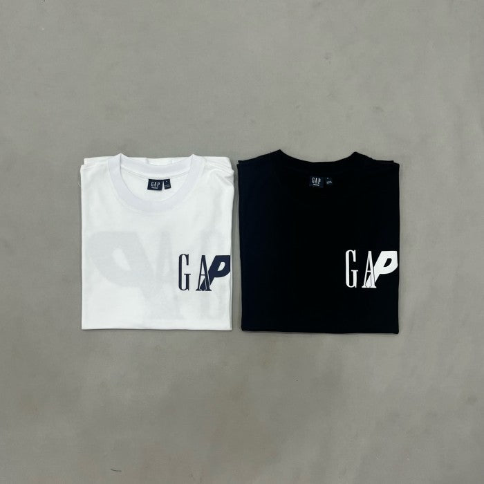 PA x Gap- T-Shirt - SS24