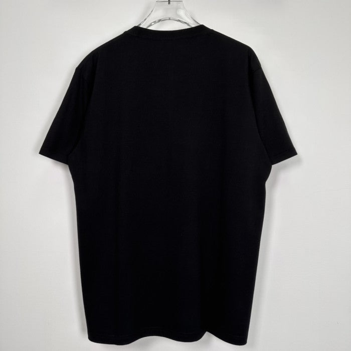 Supreme UNDERCOVER Lupin Tee - Black