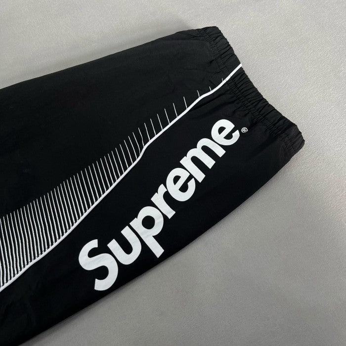 Supreme x Umbro Track Pant - Black