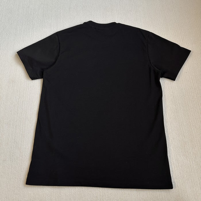 Syna World Slime Black T-Shirt