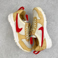 Tom Sachs x NKCraft Mars Yard Shoe 2.0 Space Camp